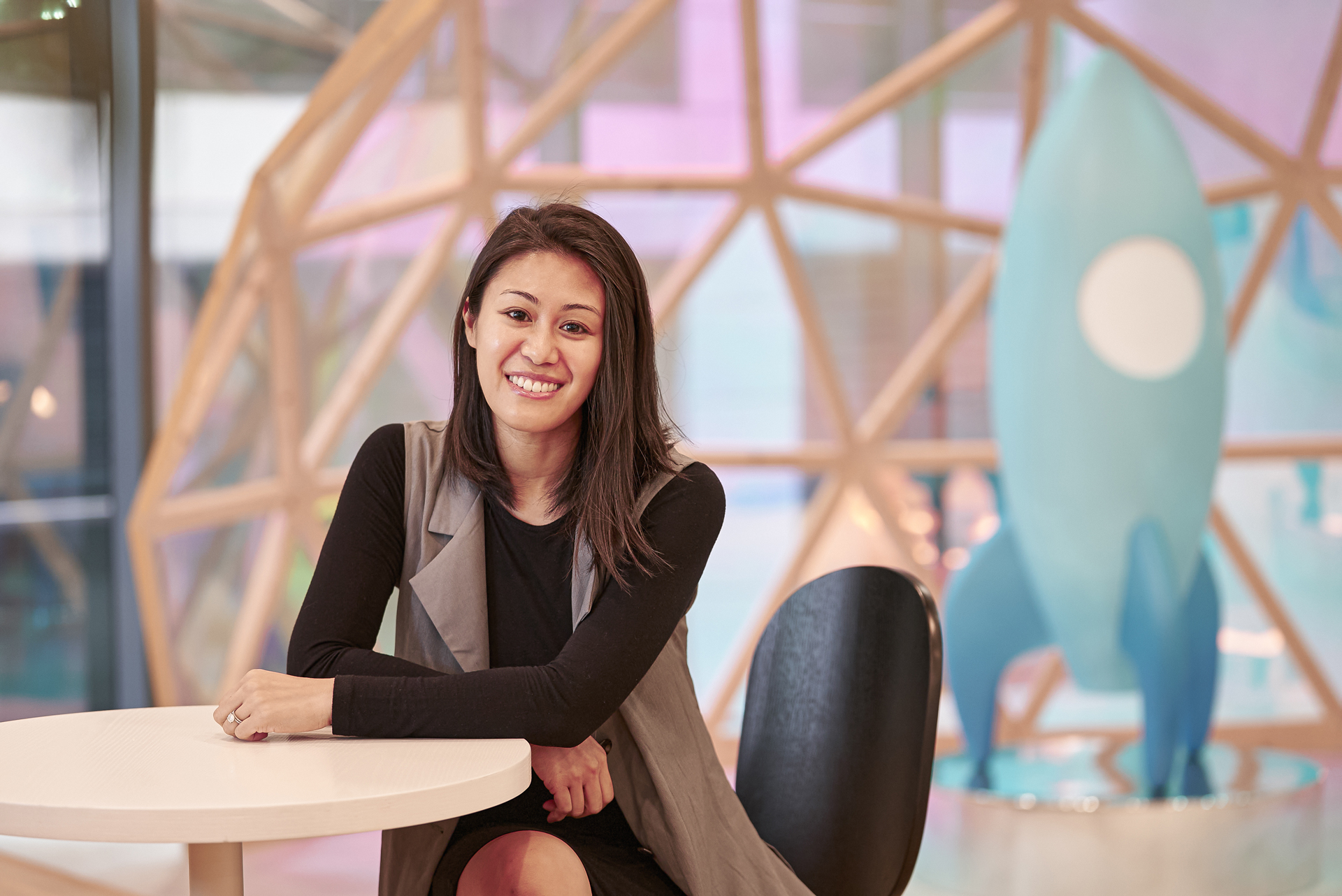 DSC09621 편집