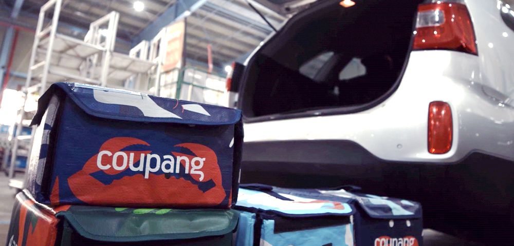 텍스트가 있는 상자 더미