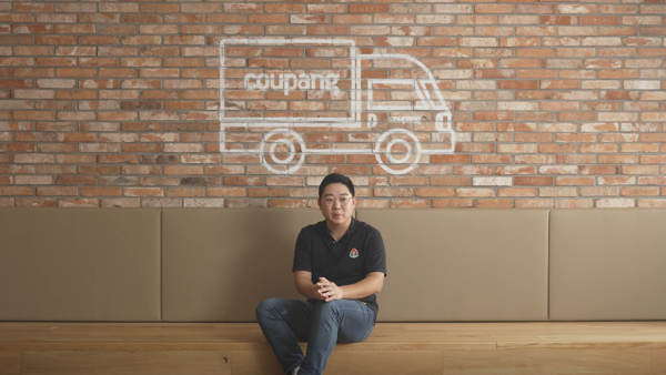 a person sitting on a bench