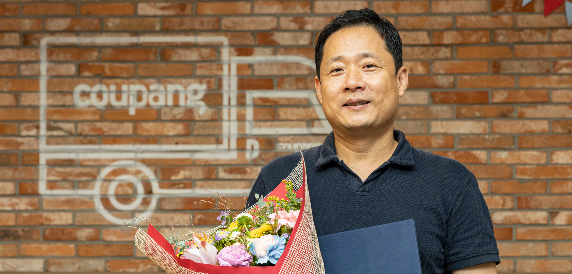 신제헌