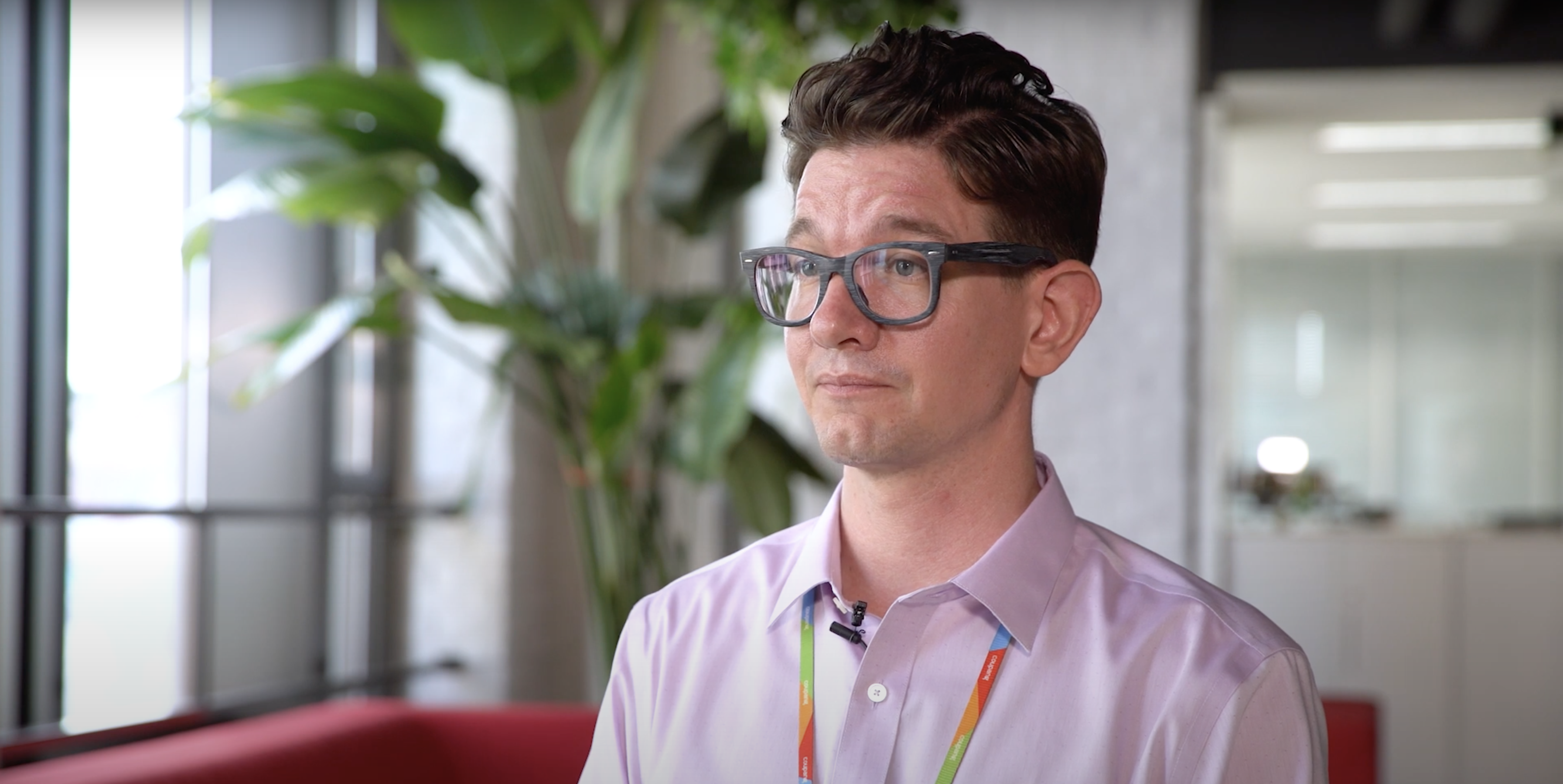 스크린샷 2021 12 30 오후 9.02.05