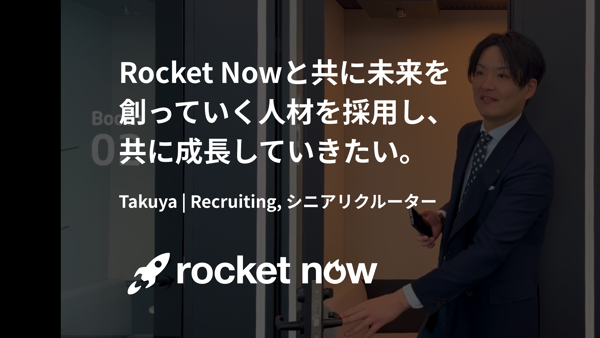 Takuya Quote Card Final