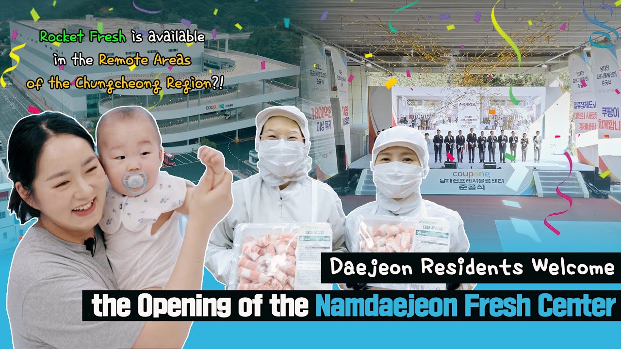 a group of people wearing masks and holding food