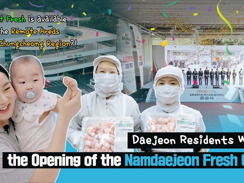 a group of people wearing masks and holding food