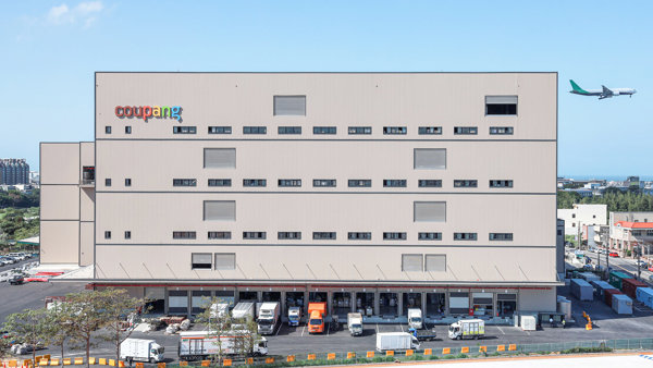 Exterior 01 (2)