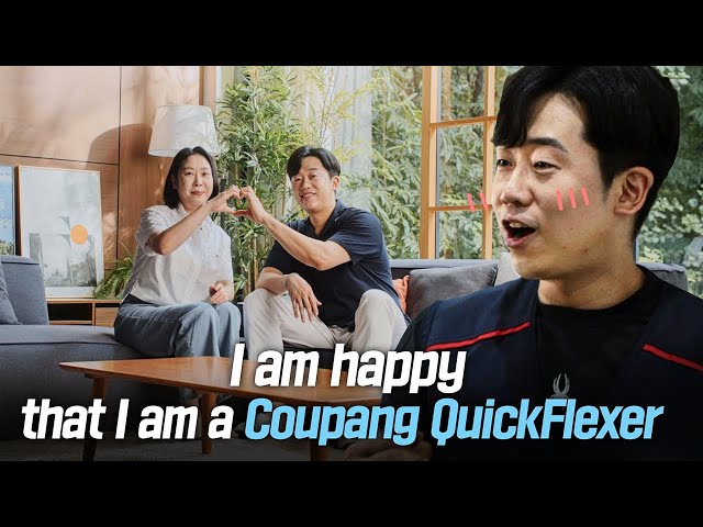 a group of people sitting on a couch