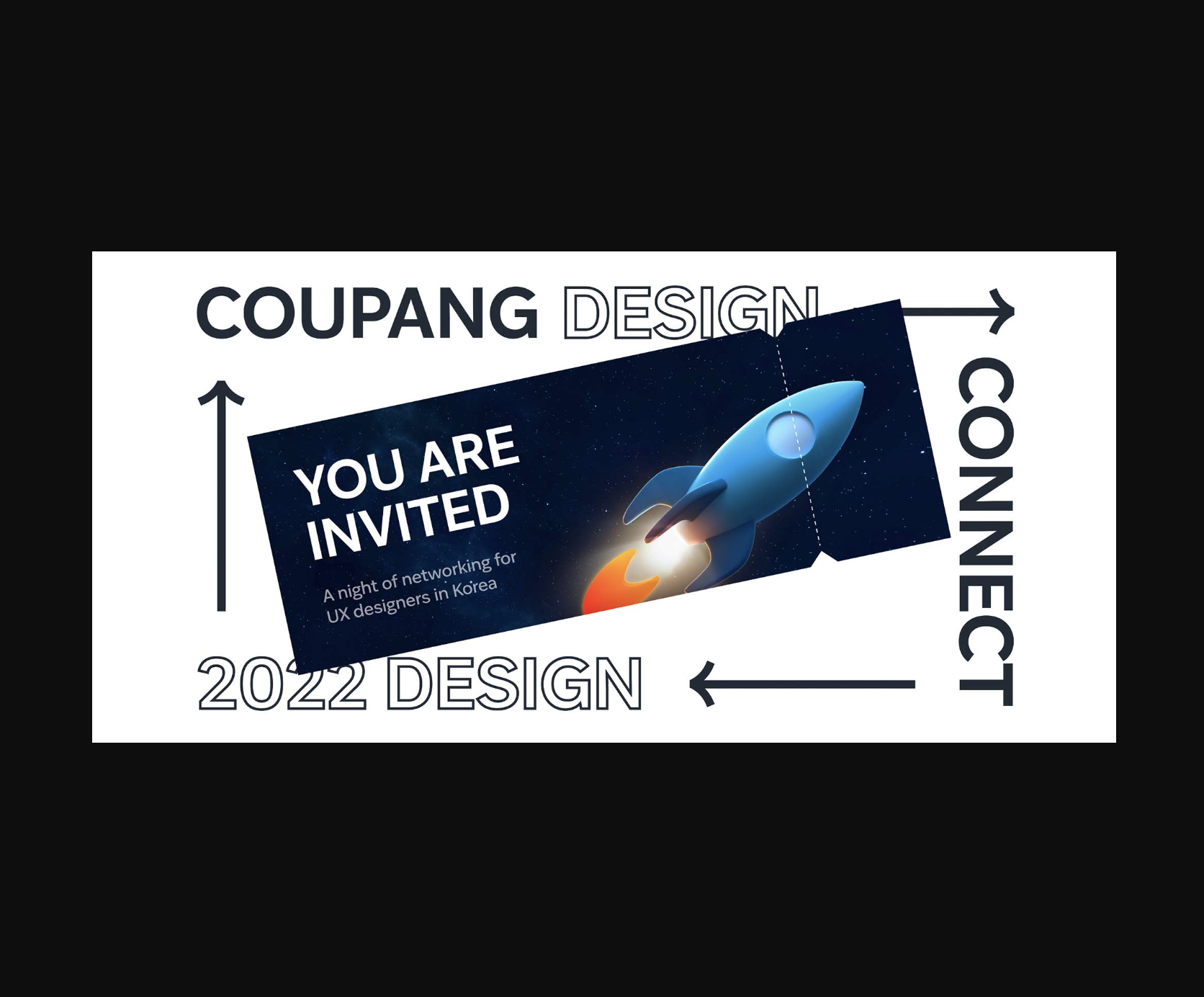 스크린샷 2022 11 08 오후 12.07.08