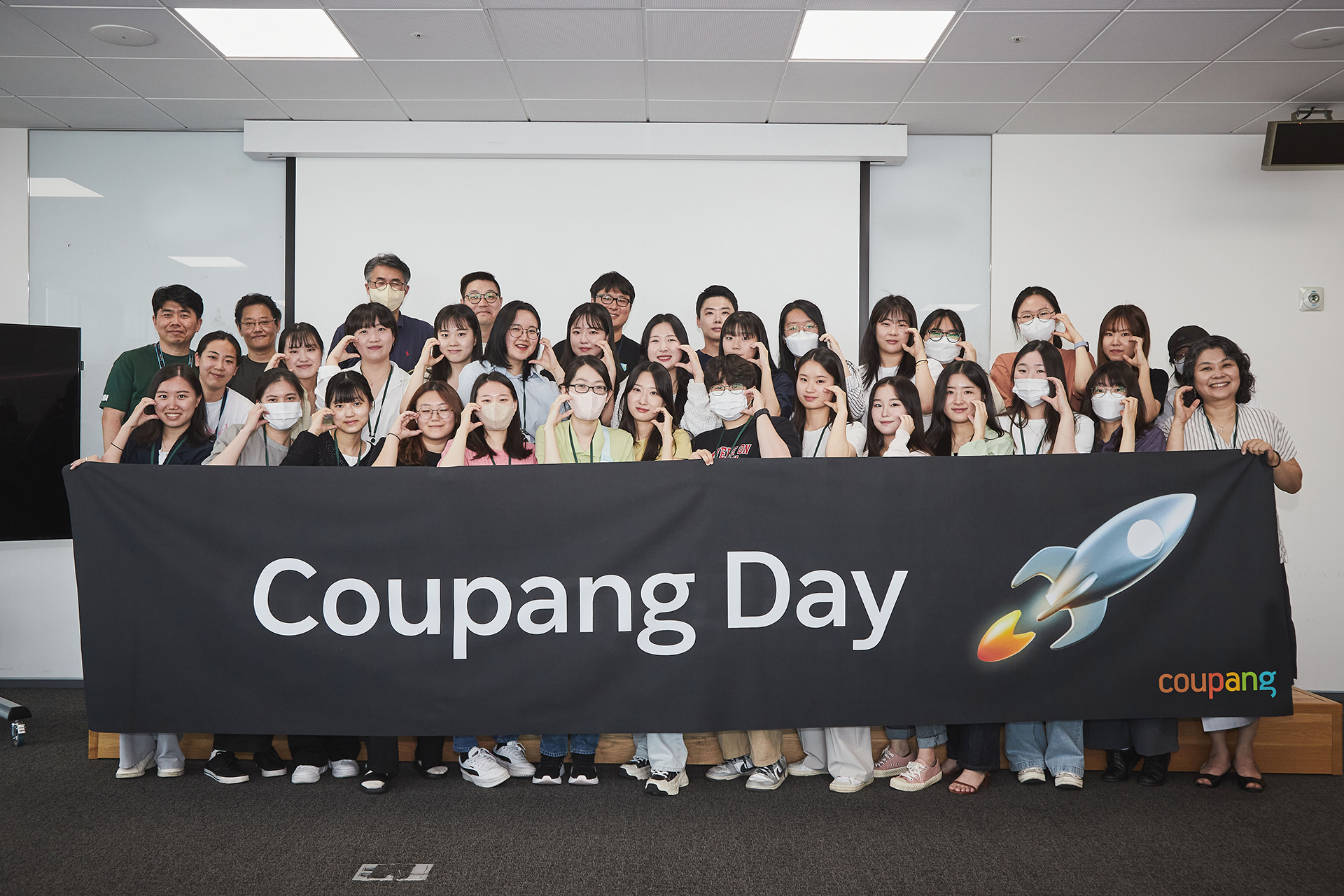 0605 서울여대초청행사 78 수정본