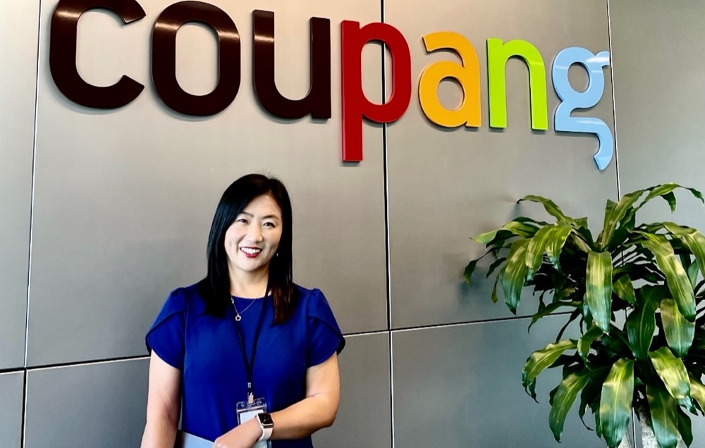 미국 오피스