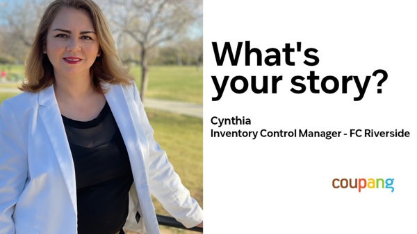 a person in a white jacket