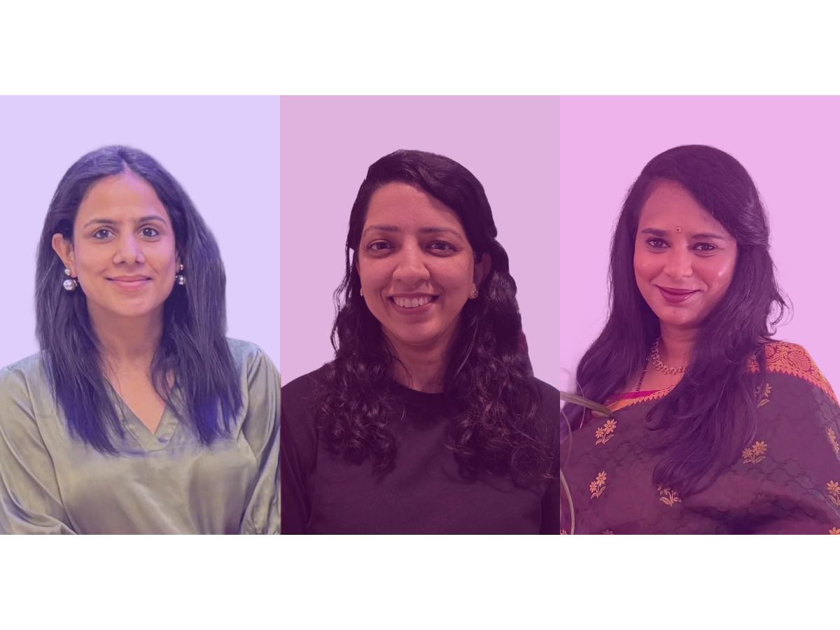 India IWD Banner (0609)