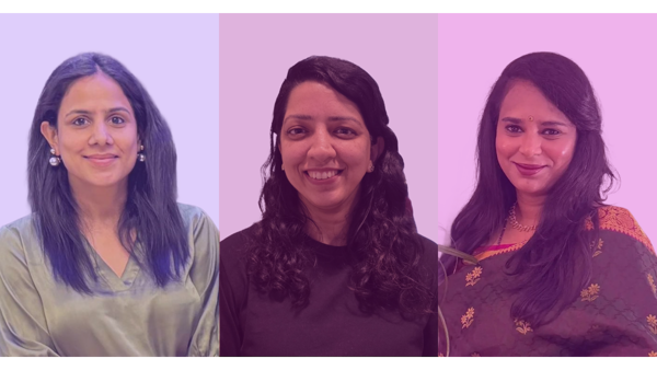 India IWD Banner (0609)