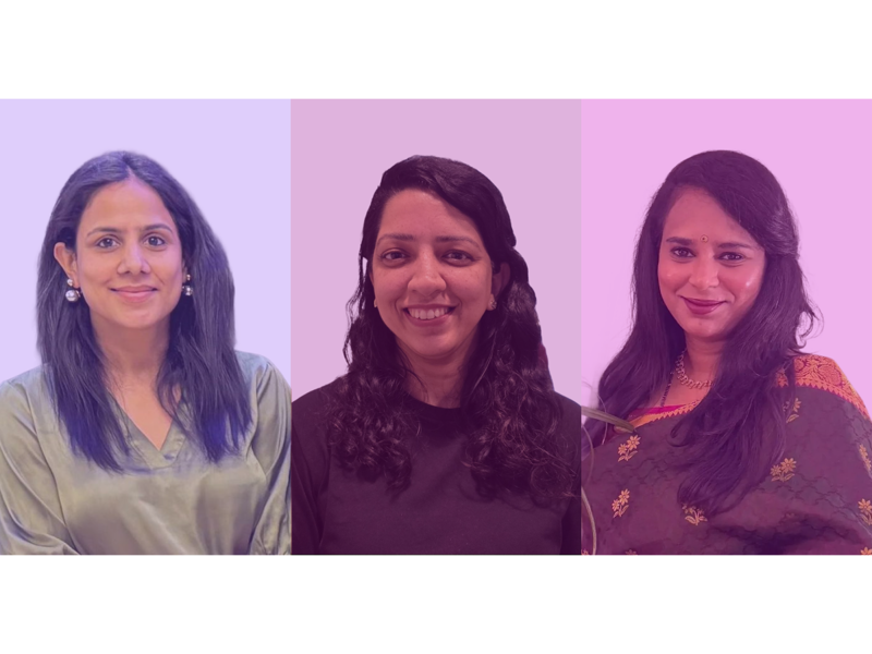 India IWD Banner (0609)