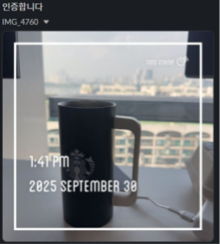 A black mug on a table
AI-generated content may be incorrect.
