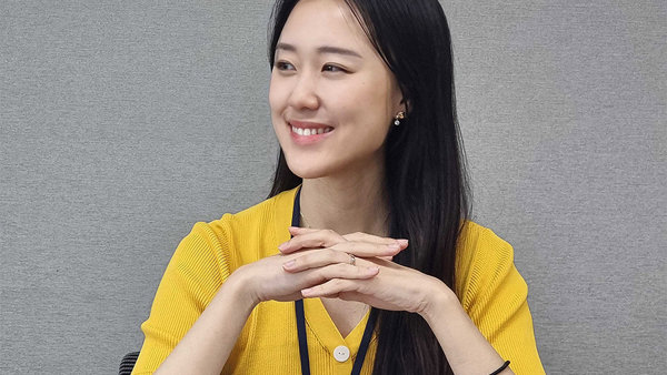 Soojin Meeting Room 1(Thumbnail)