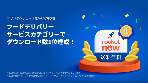 テキストと青い背景のブルースクリーン