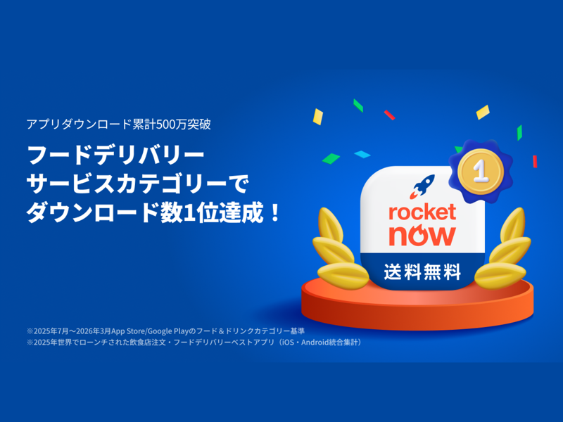 テキストと青い背景のブルースクリーン