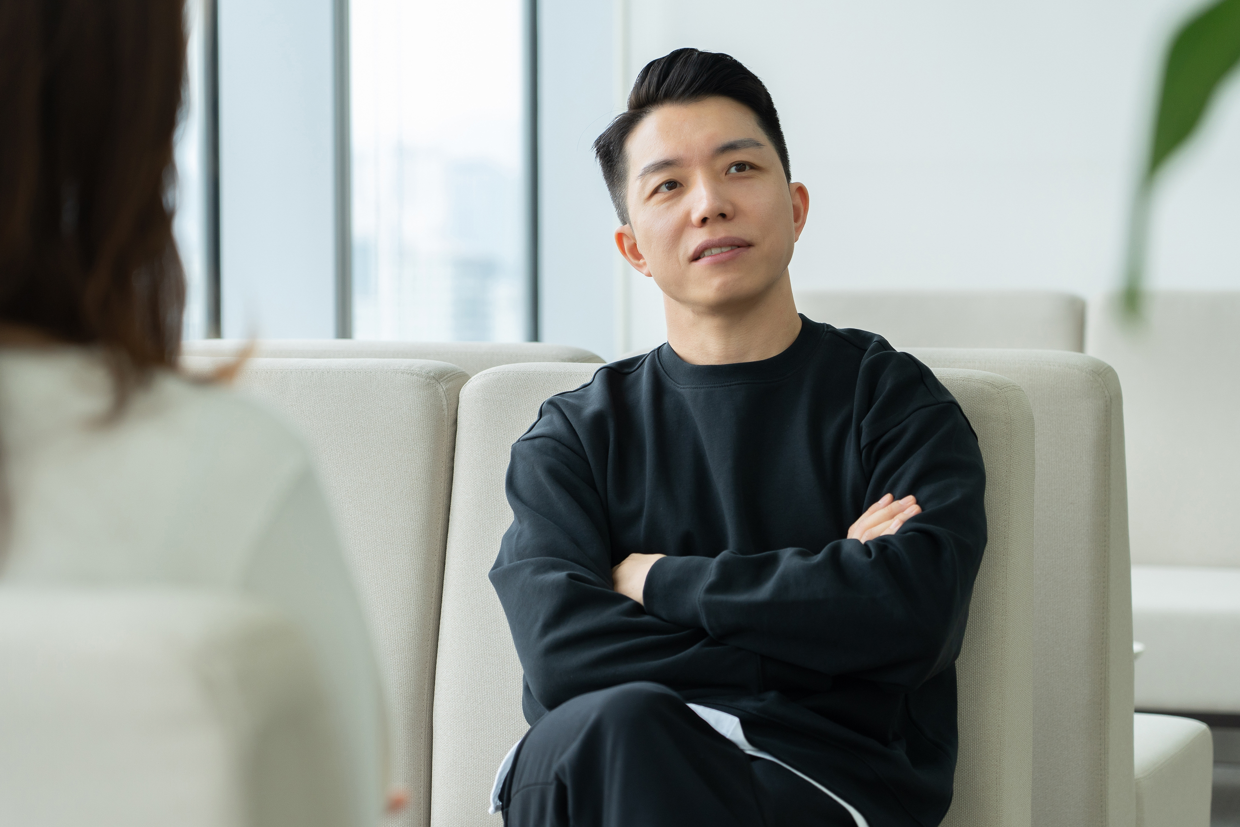 240228아티클 048