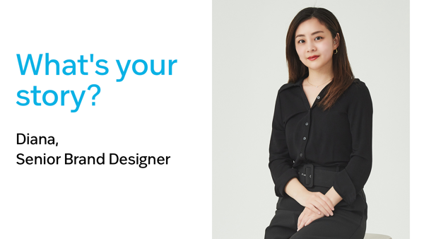 a person sitting on a chair