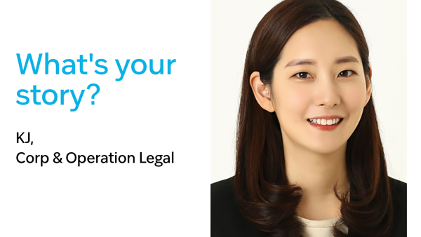 a person with long hair and a white background