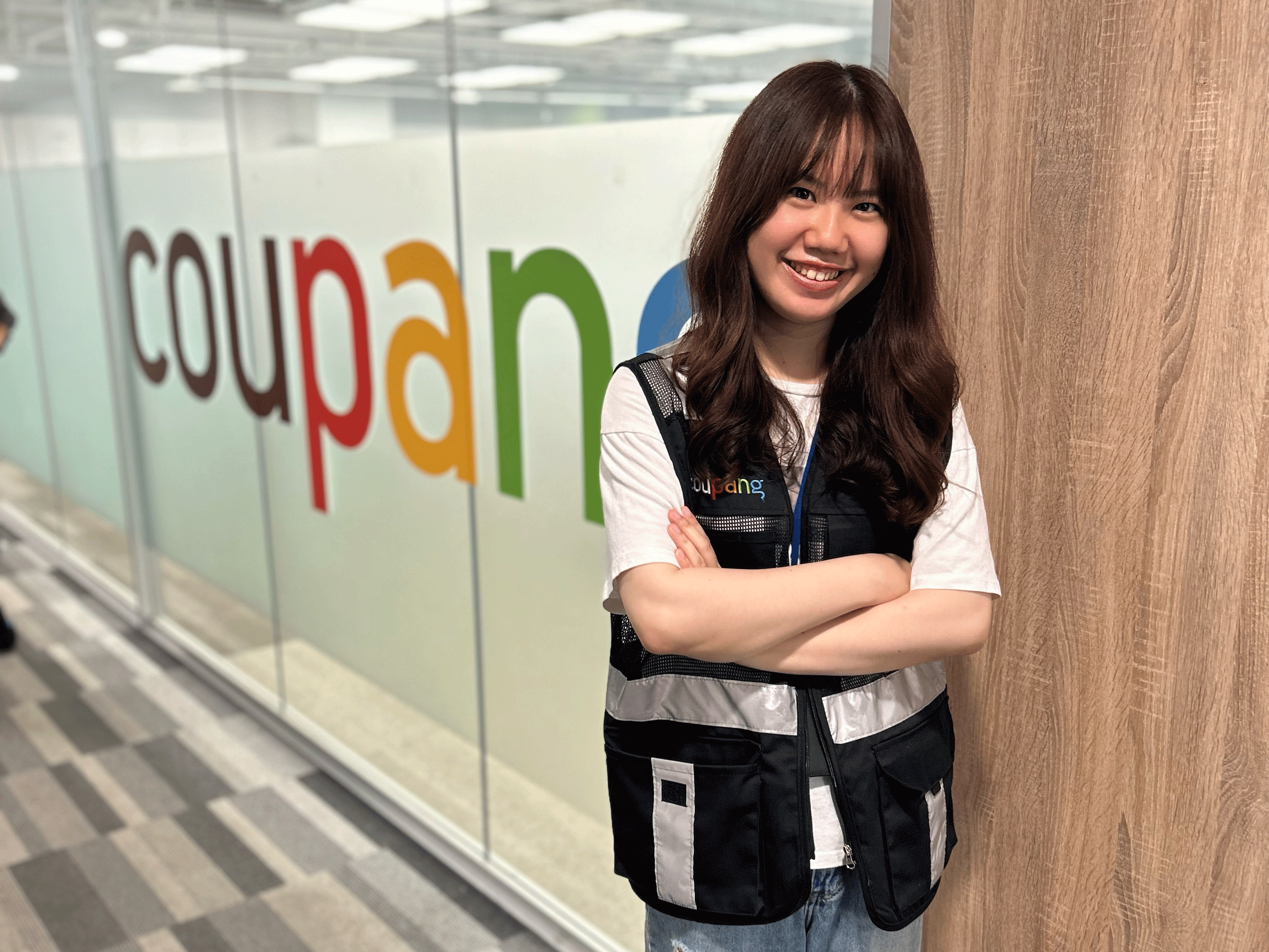 IMG 3609 Ashley(Thumbnail)