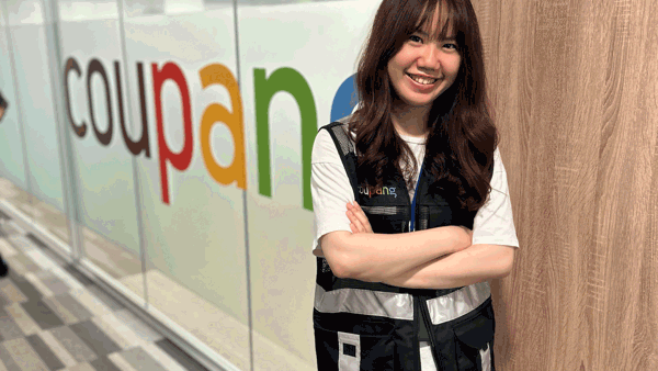 IMG 3609 Ashley(Thumbnail)