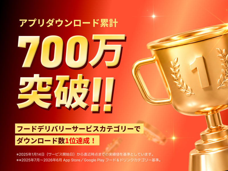 ナンバーワンが書かれた金のトロフィー