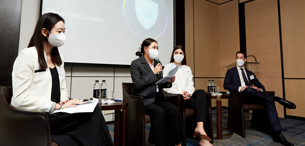 세미나 2