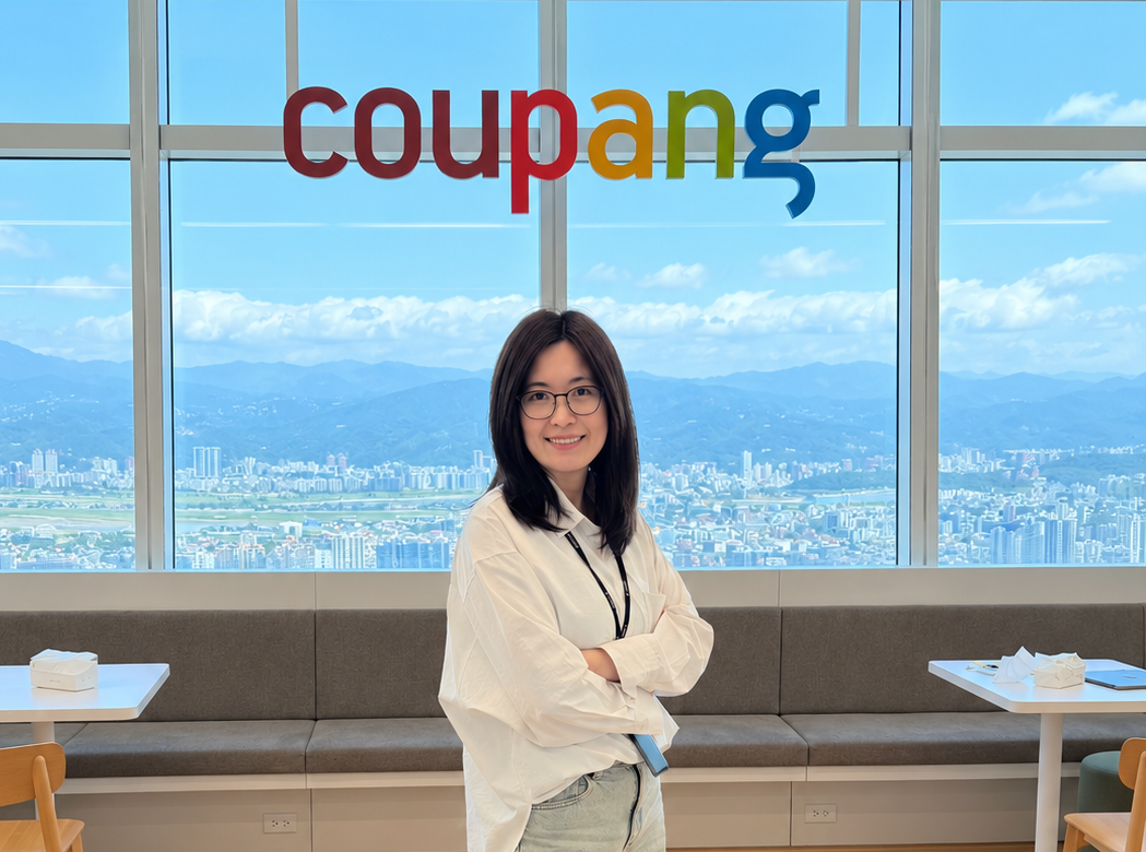Chatgpt Image 2026년 9월 22일 오후 01 33 34 (1)