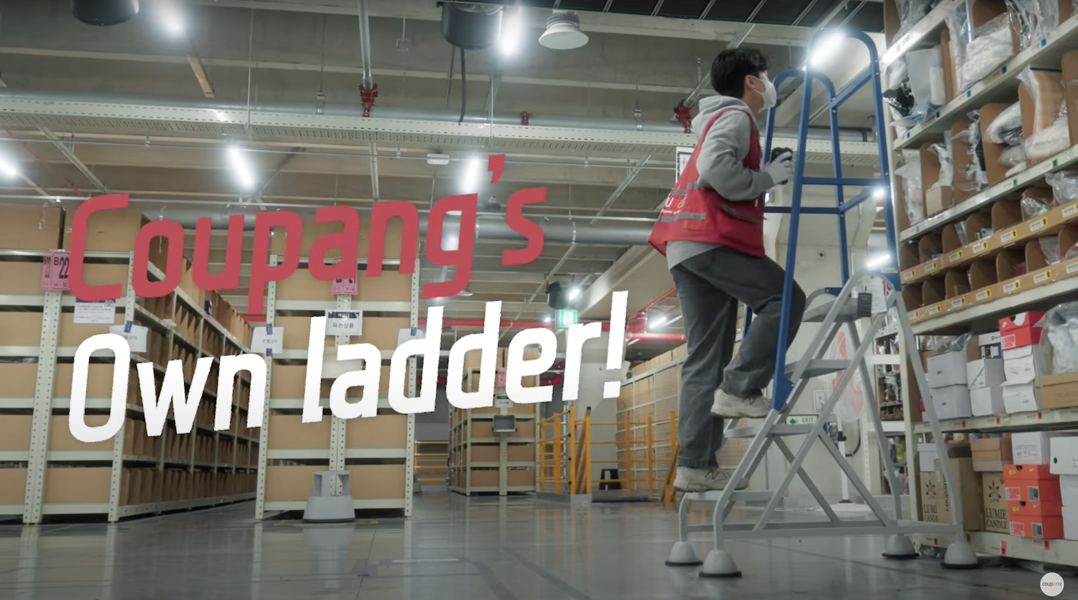 스크린샷 2023 09 18 오후 7.47.23