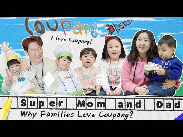 a group of people posing for a photo