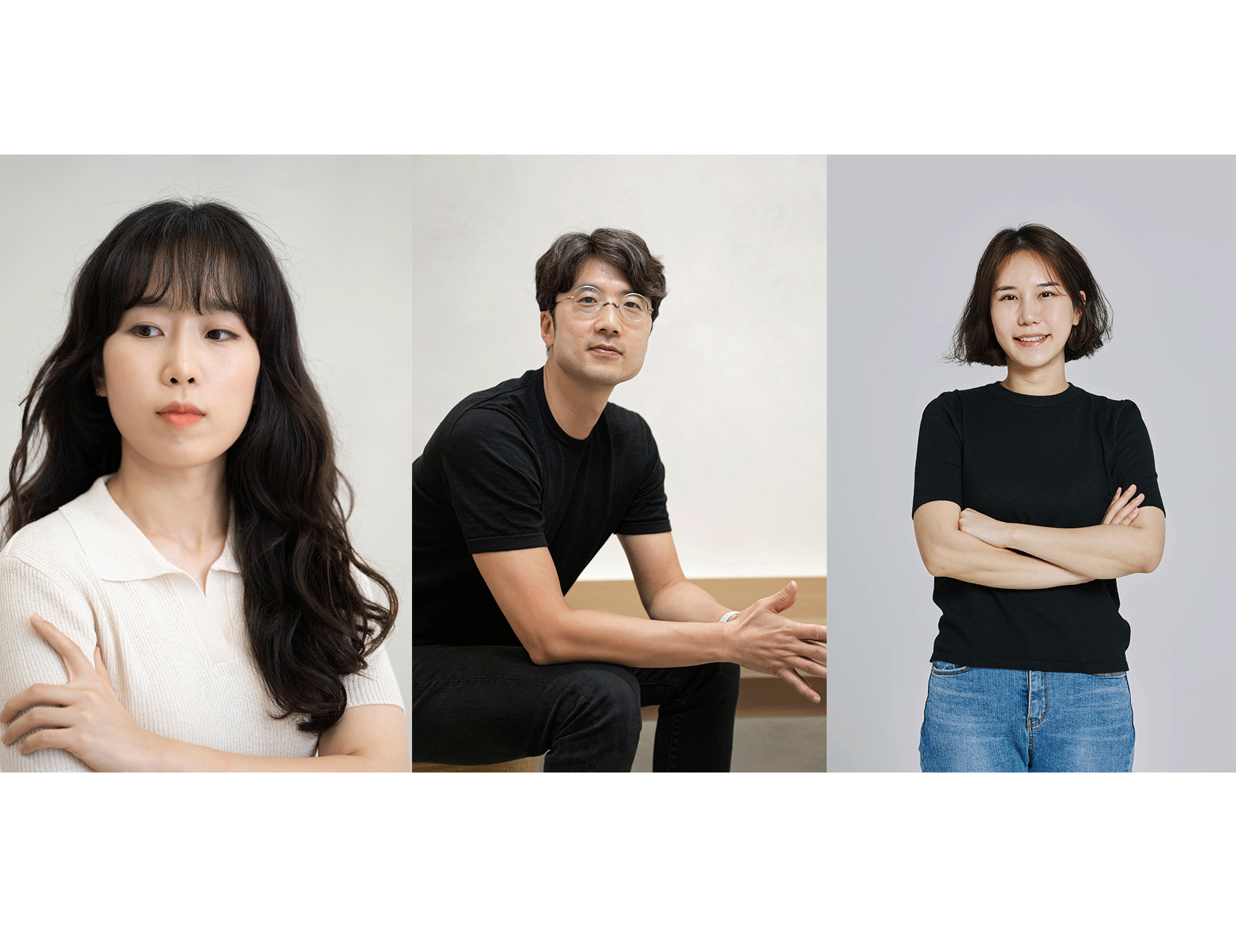 Article Collage HR(Cover)