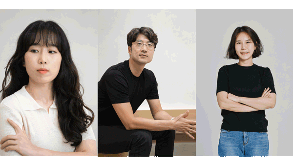 Article Collage HR(Cover)