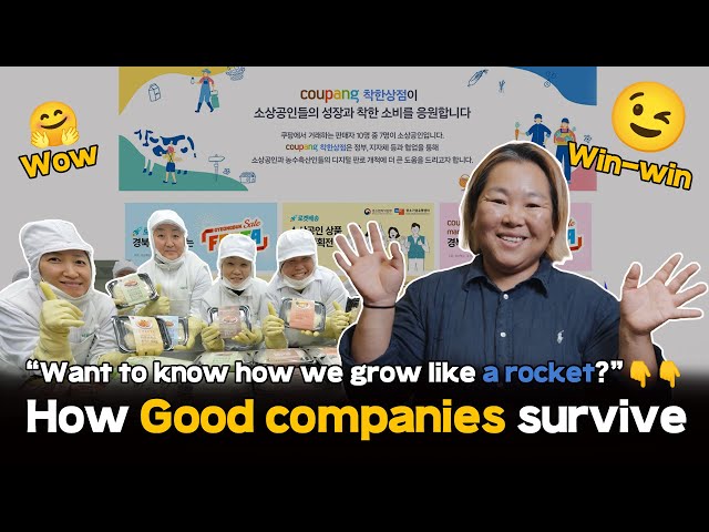 a person holding her hand up