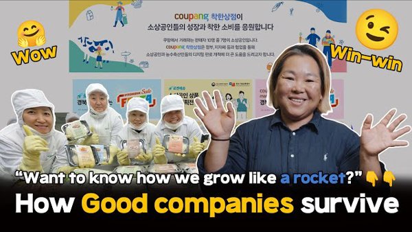 a person holding her hand up