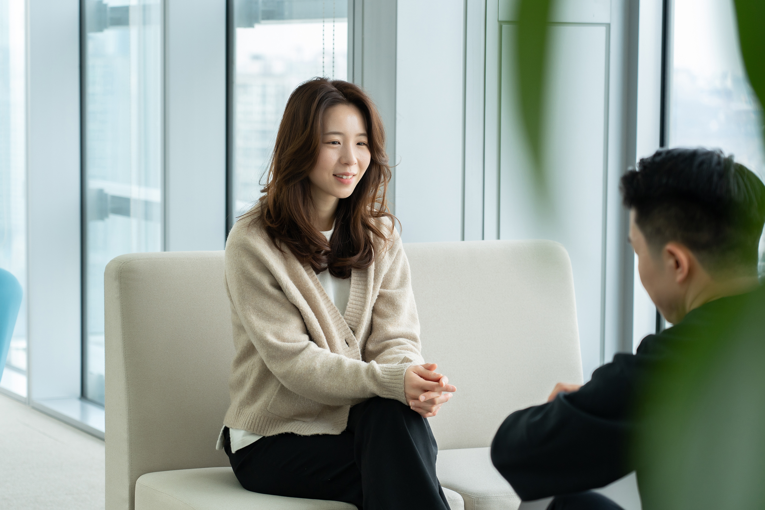 240228아티클 032