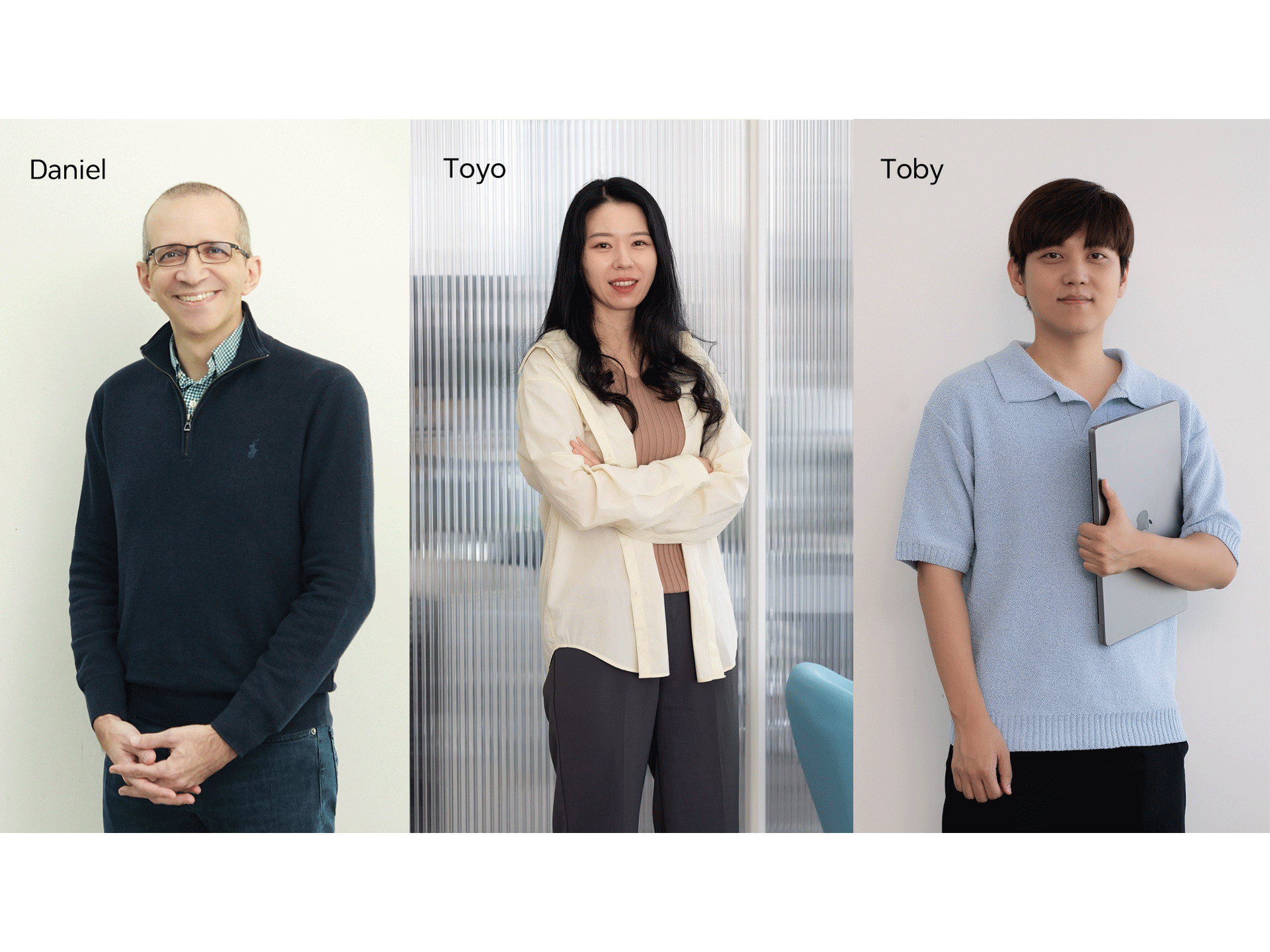 아티클 포토 최종(Thumbnail)