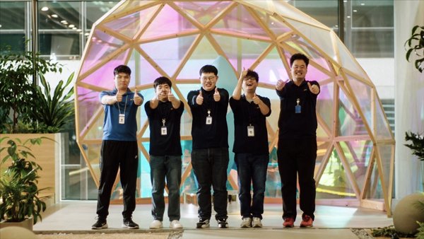 Coupang Rocket Cleaning Special Forces Specialist 240419 01