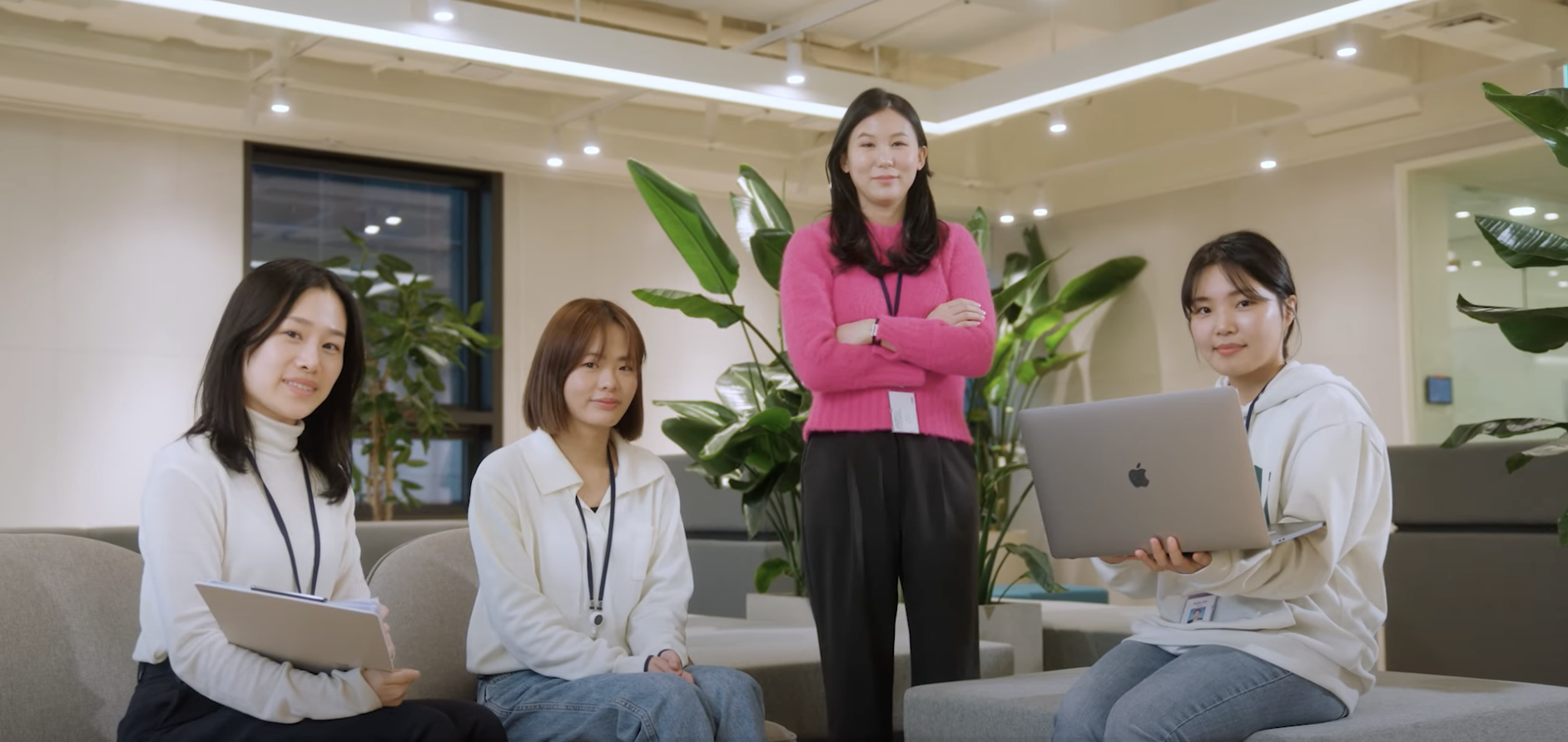 스크린샷 2023 03 16 오전 11.38.46