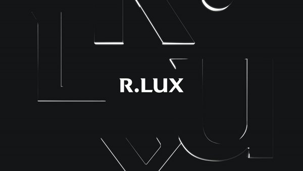 Coupang Luxury Beauty Brand R LUX Design 250530 01