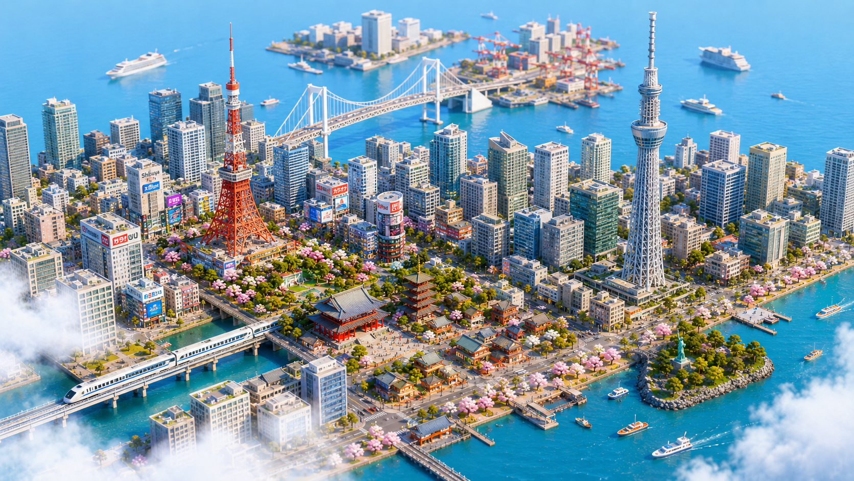 Chatgpt Image 2026년 6월 9일 오후 02 01 57