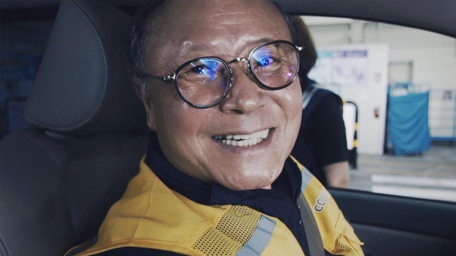 내 나이 72살, 나이가 들어도 인생은 계속 되니까