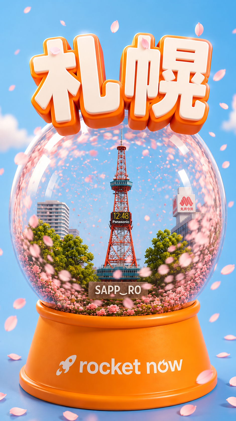 Chatgpt Image 2026년 8월 11일 오후 03 31 18