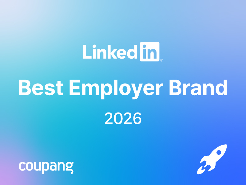 Linkedin Award Banner 800X600