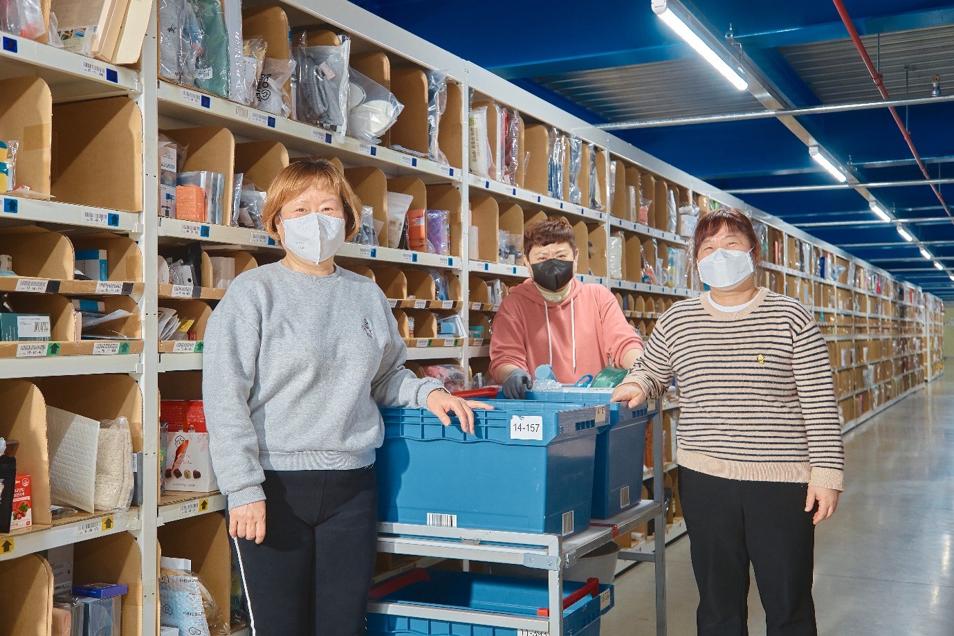 3923566E 96E1 486F Ad1e Ccaec7ea0705