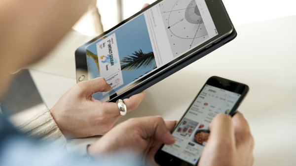 08 Marketing Advertising