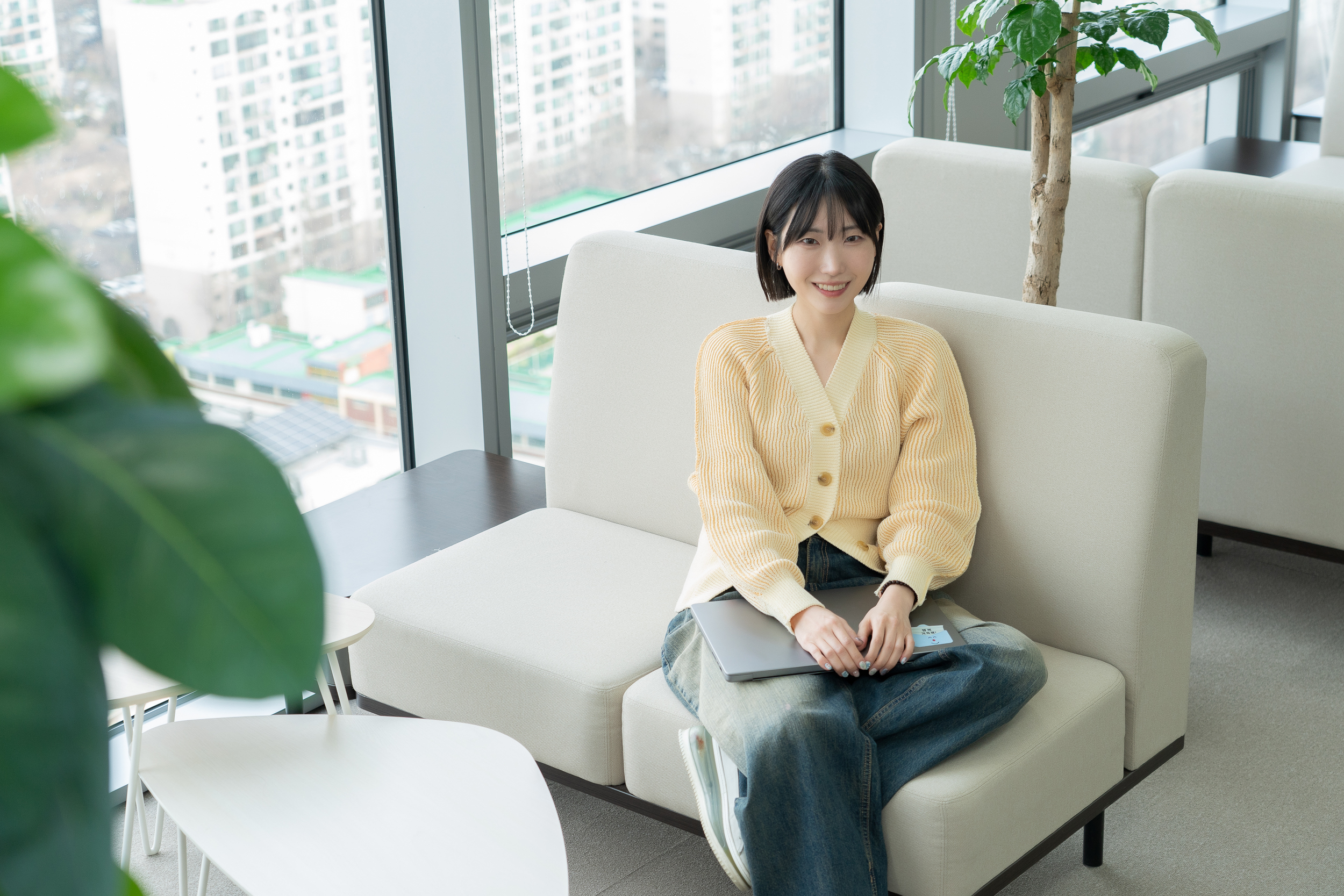 240228아티클 094