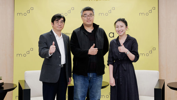 酷澎 0202 新聞稿 04 Fix