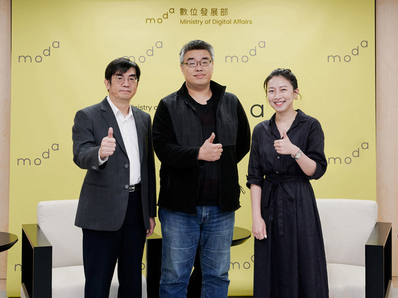 酷澎 0202 新聞稿 04 Fix
