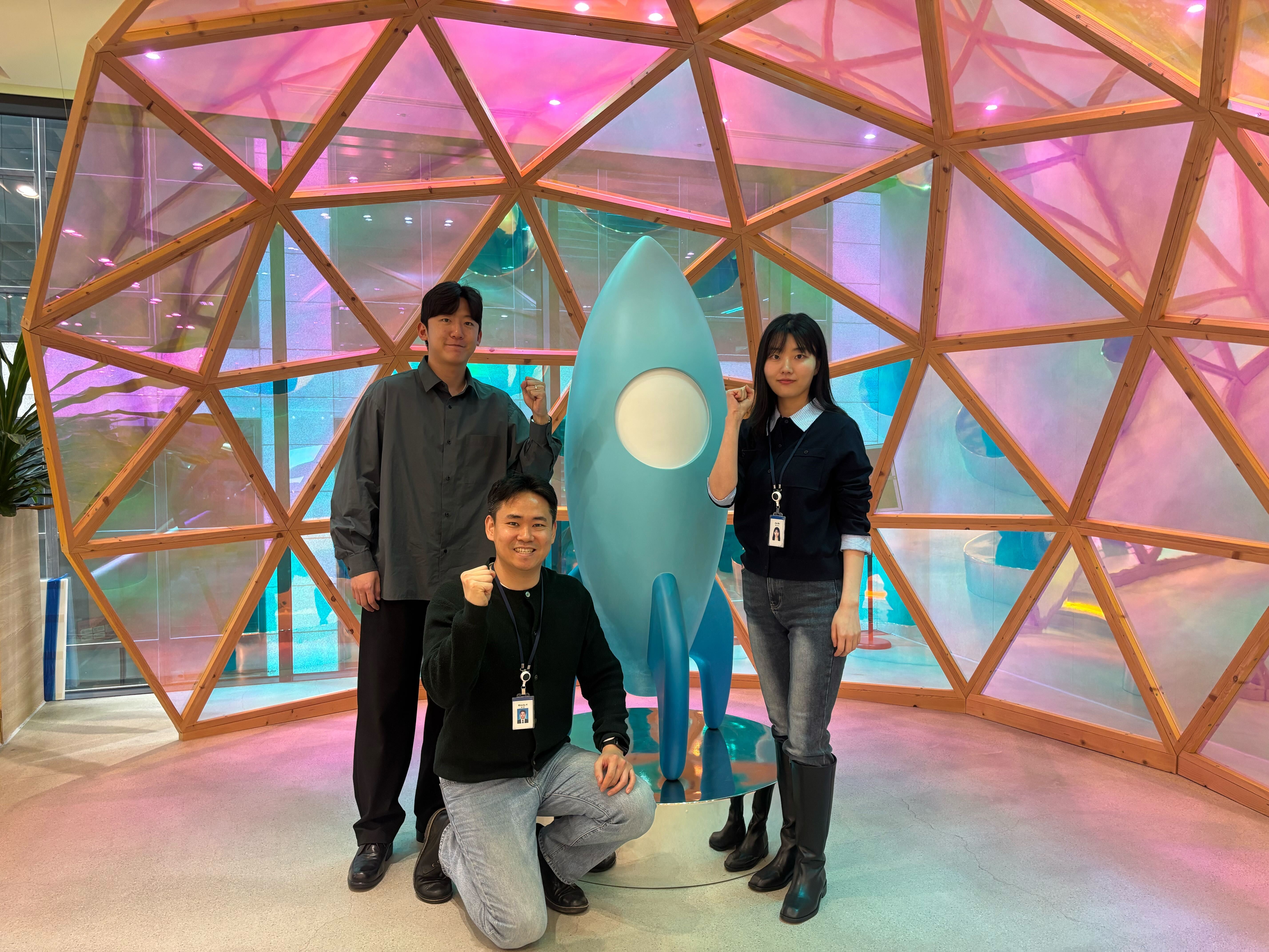 Price Planing Team 1